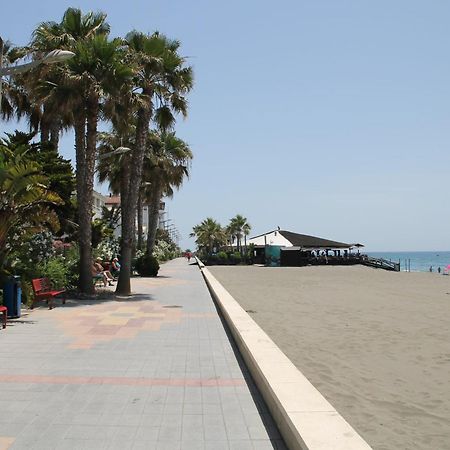 Torroxcostaholiday المظهر الخارجي الصورة